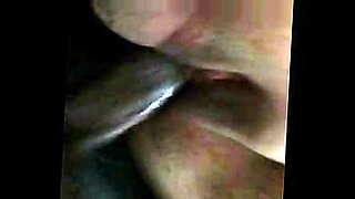 milfs luv big sex