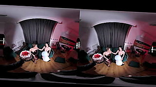 teacher punish student for copy hot video free download