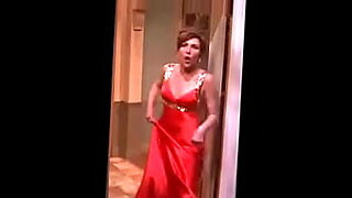twerk valery silva 3