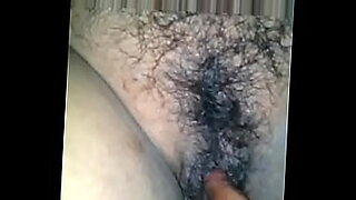 chodne ke time first time sex karne se khoon nikalta hai wo wala video dikhao
