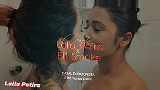 black rap xx video hd