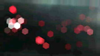 kaytrina kyap xxx video hd