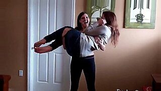 incest son fucks his mother creampie
