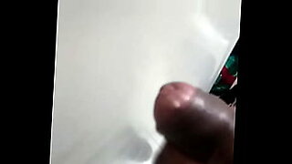 bosy xxx bosy to xxx video sexy