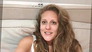 سکس با کیفیت