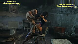 sunny leon and man xxx hd video