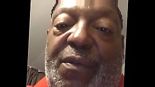 very very big dick fucking video hd