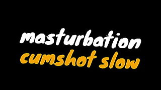 donload vidio porno di hutan hd