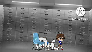 bank life