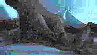 www xxnx com brother fucked boisy first time videos
