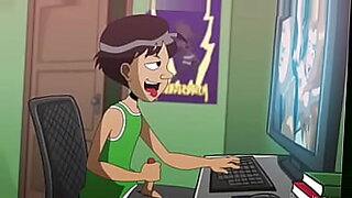 com 5 tambahkan 2 jam