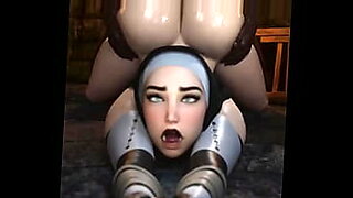 game big sex pokemon