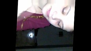 fraa japanese xxx sleeping mom and son rapid porn video