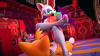 3d beast creampie