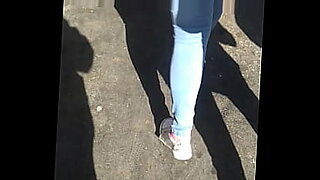 latest girl xxx frist time seal blood video
