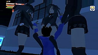 fuck club 7