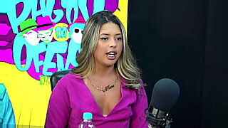 سكس فتح كس