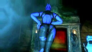 rani chatarji ka xxx video