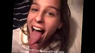 stripper club creampie