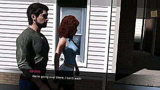 a video 86