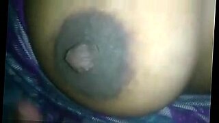 xxx video in bf india