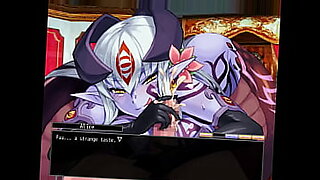 bbc full length xxx videos