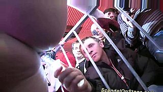 anal russian solo
