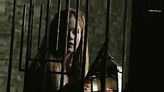 golden gate season 5 the cover up episode 4