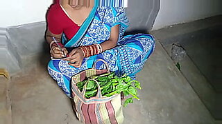 father and daughter and lam sex