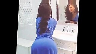 une mere et sa fille mother and daughter marc dorcel