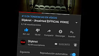 jija sali xxx sex