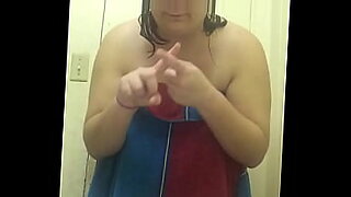 bbw in 2008 doing it doggystyle from covington georgia amateur