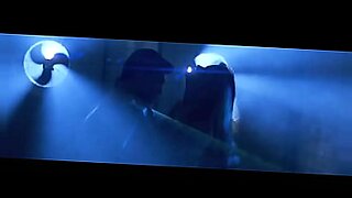 crazy movie 1