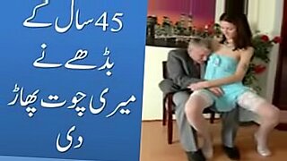 dirty doctor in labour room with patient