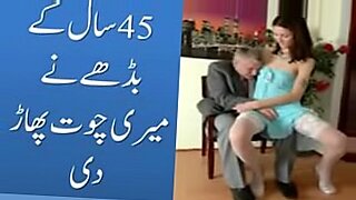oriya local sex all video com all video com