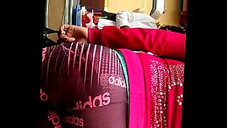 mom son famely xxx hd