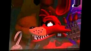bongo amateurx