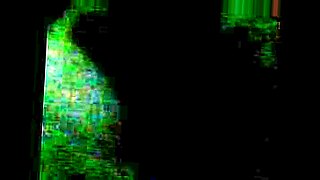 wwwchina sex vido com