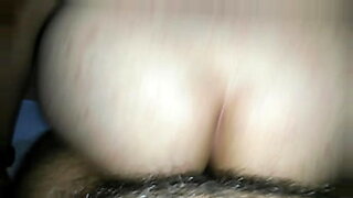 suce ma pute