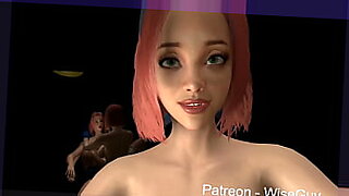 indian free porn bhabi after party with devar mms