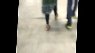 old man yongril