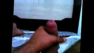 cheating with two