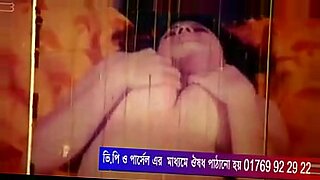 audeo new song fre dowlod