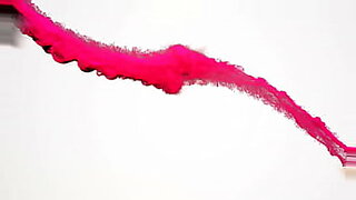 سکس با کیفیت