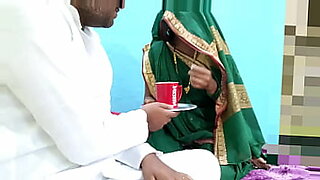 desi sasur and bahu sex