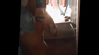 grup fuck xxx
