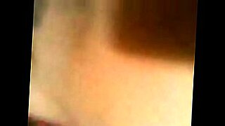 live hd xxx porn videos com