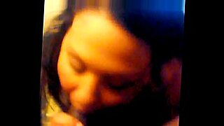 young abuse compilations