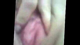 janda indon xx