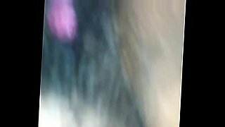 in home bhabi nude ahd captur a hidden camera
